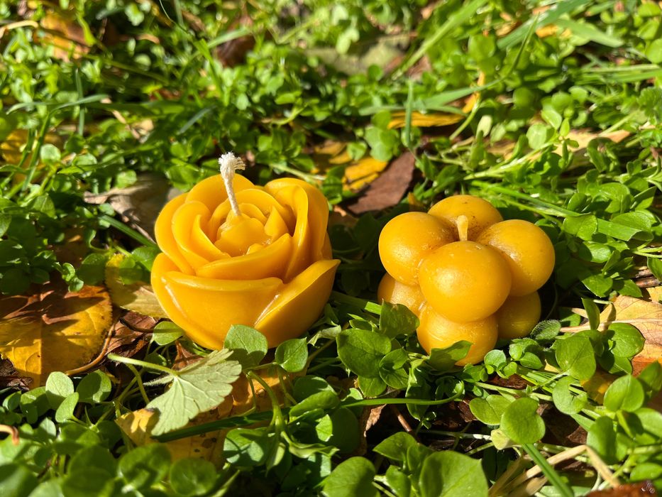 Оригинални подаръци за Коледа, кръщене, годишнина, рожден ден