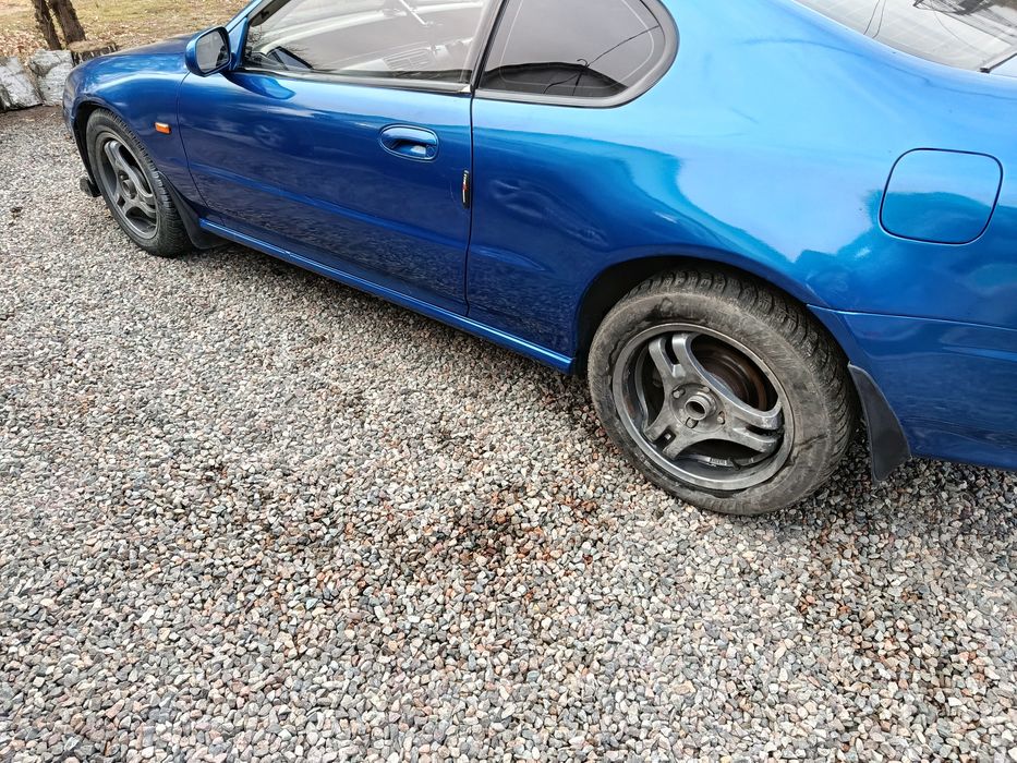 Продам диски на 16 резиной