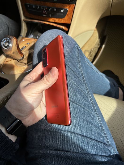 Продам Samsung