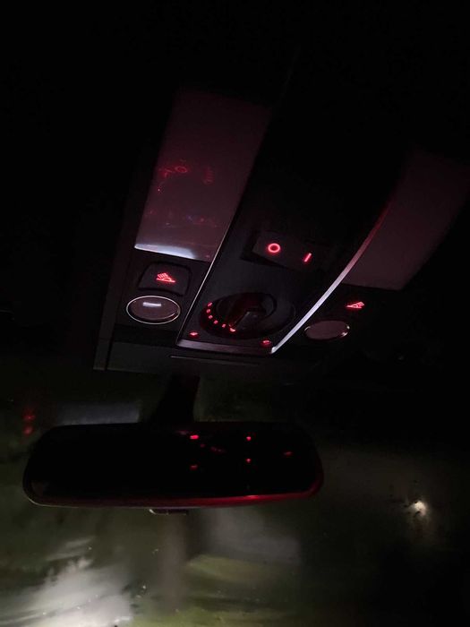 Aidi a6 4x4/Ауди а6