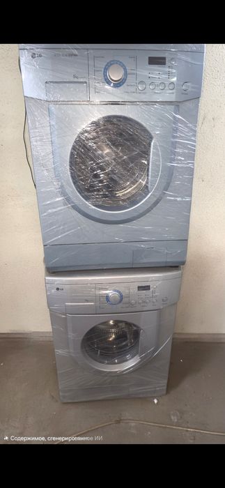 Продам стиральные  машинки в идеальном состоянии без дефектов и ржавчи