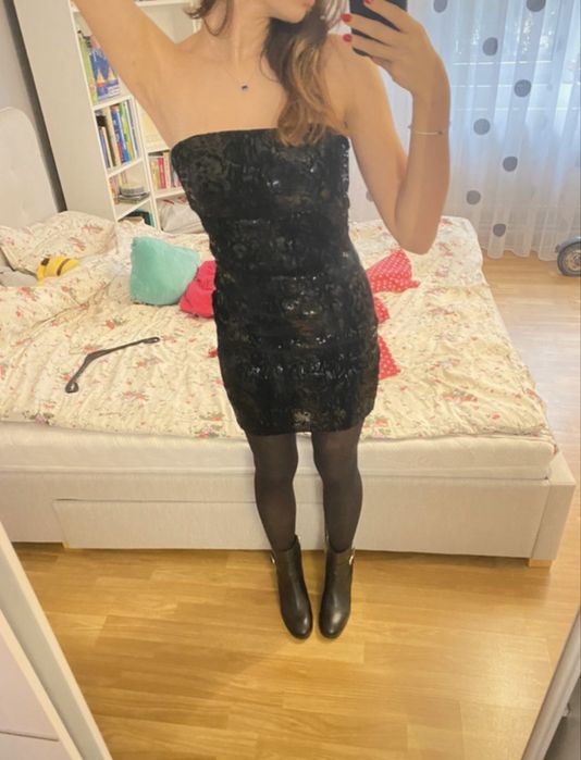 Rochie          .