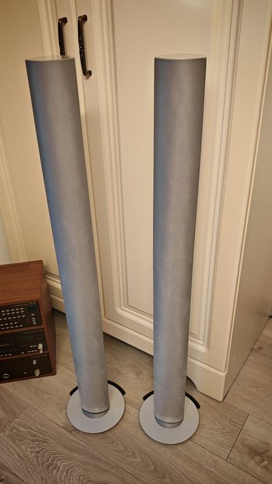 Bang olufsen beocenter 2