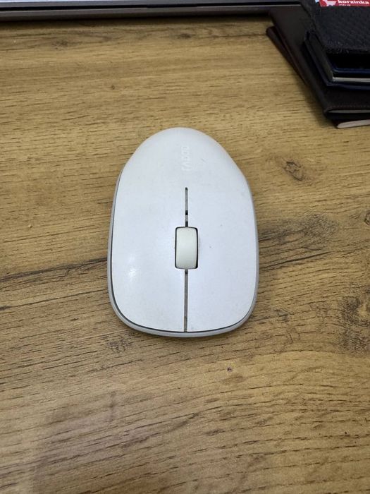 Клавиатура мишка сотилади