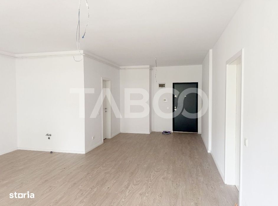 De vanzare apartament 2 camere si terasa zona Lidl Frunzisului Zorilor