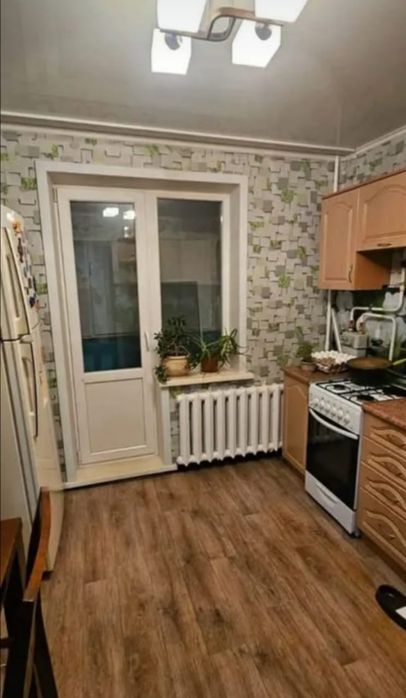 Продам 2х Ленинградка