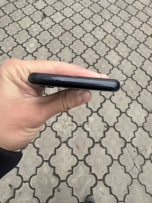 Samsung a04 смартфон Самсунг а04