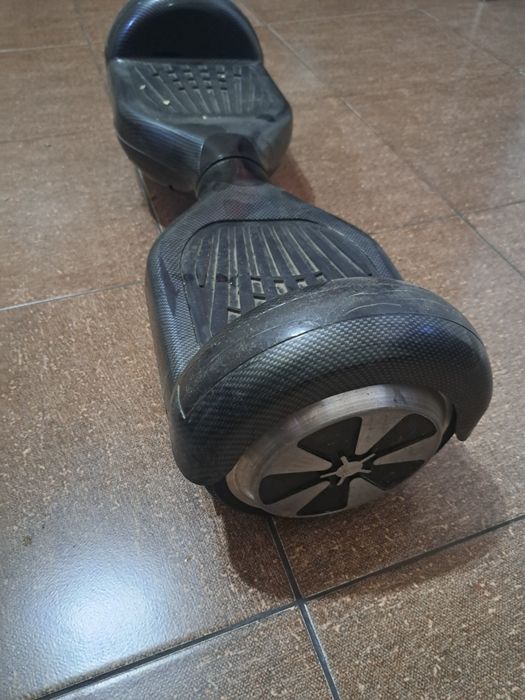 Продам гидроскутер