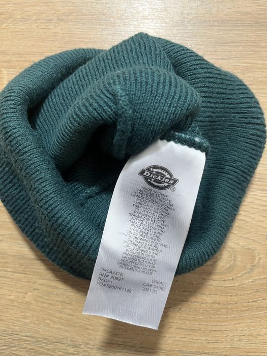 Deus Ex Machina,Carhartt мъжки ризи М