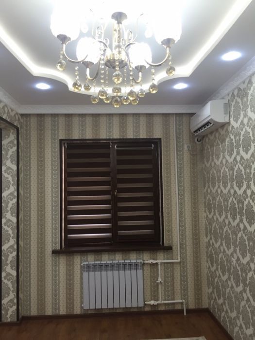 Жалюзи Жалюзи Жалюзи Жалюзи Жалюзи Жалюзи Жалюзи Жалюзи Жалюзи Жалюзи