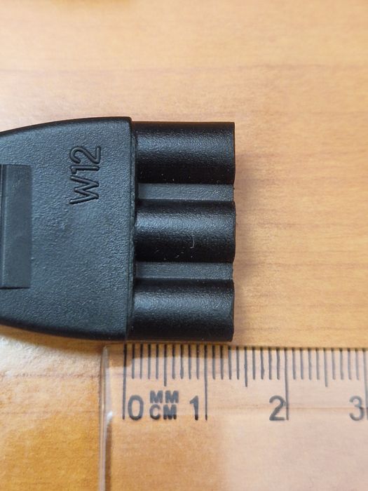 Pedala masina de cusut. Compatibila cu Singer/JUKI/Husqvarna Viking/Elna