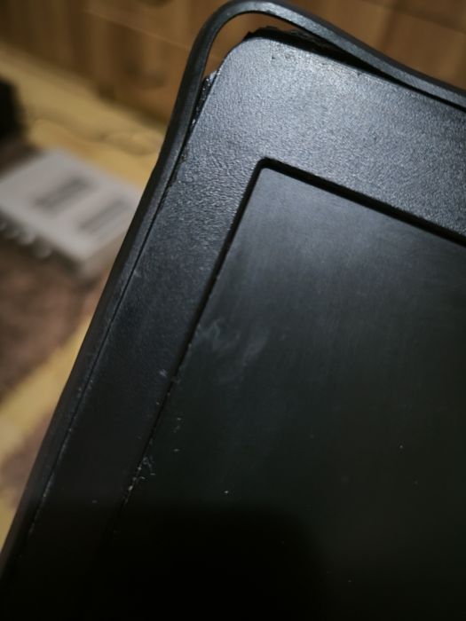 Pachet laptop uri pt piese  dell e5250 i5 ,E7240, Lenovo T420