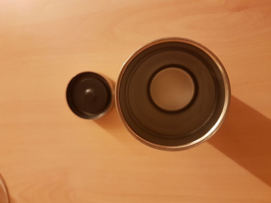 Термос на 500 мл.