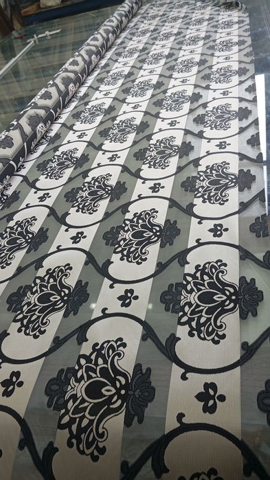 Центр жалюзи Foroom