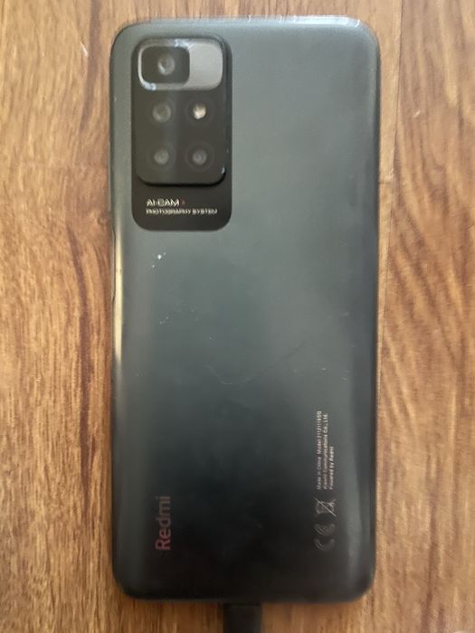 Редми нот сатылады бу