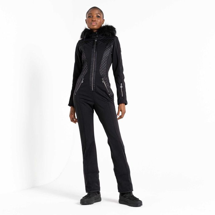 DARE 2B Supremacy,XL, ски костюм,  нов, оригинален дамски ски
