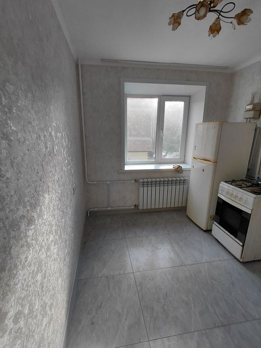 Продается 1-к квартира на Кизатова
