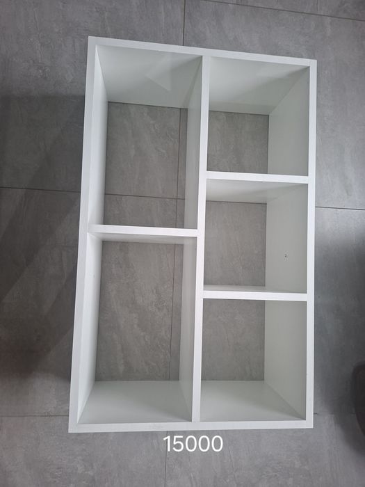 Полки универсальные