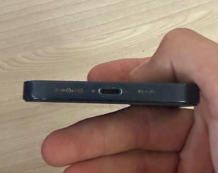 iphone 13 256гб, черный