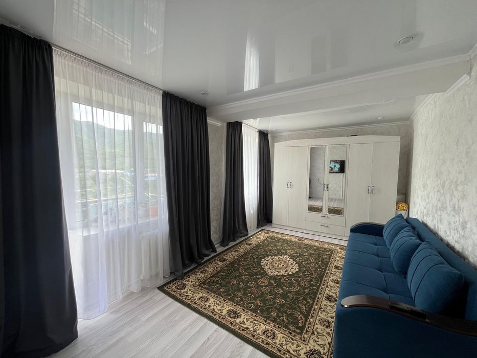 Продам 1 ком квартиру