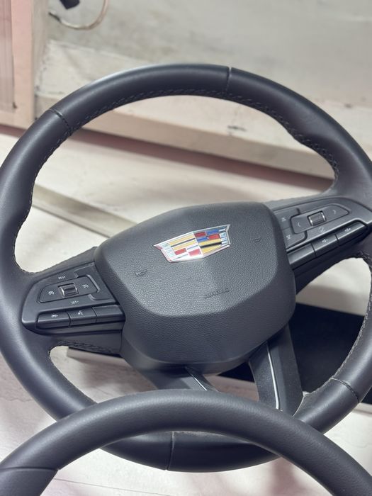 Malibu rul mers rul Tracker rul Onix rul