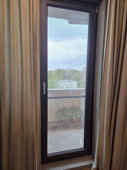 Apartamanet 3 camere, zona de nord, Ploiești.