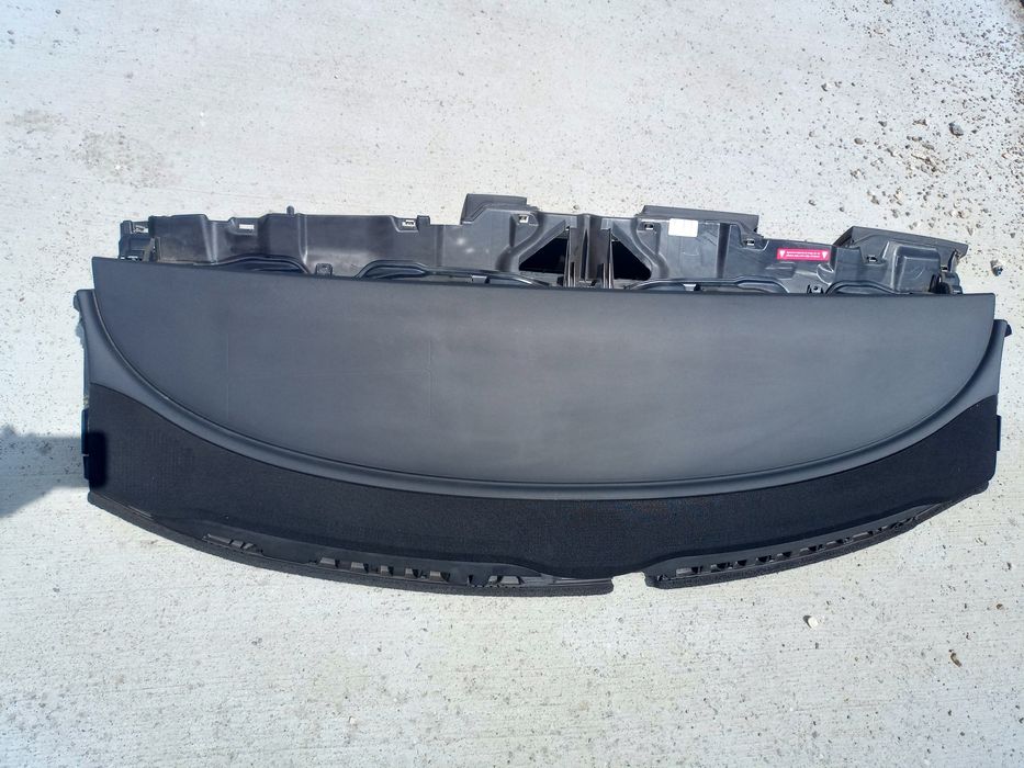 Колан Tesla model 3 Y
