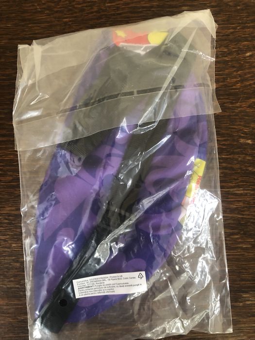 Borsete Coca Cola noi