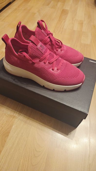 Сникърси Marc O'Polo 37