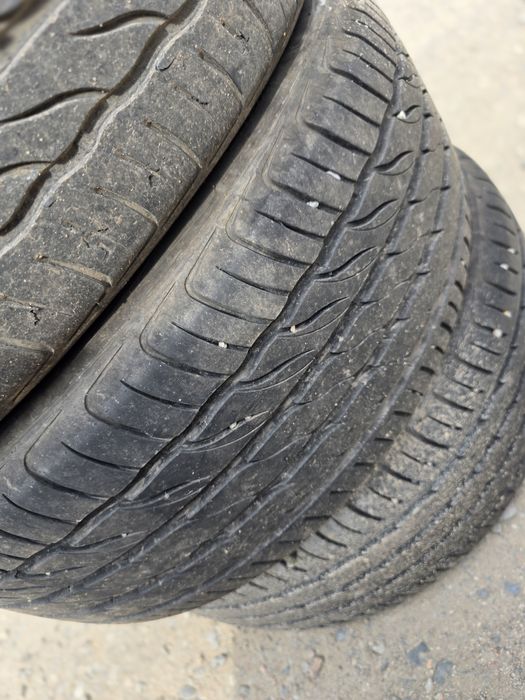 Балон лето сатылады