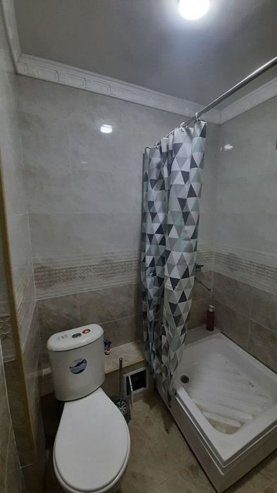 Сдаётся аренду oxangaron город