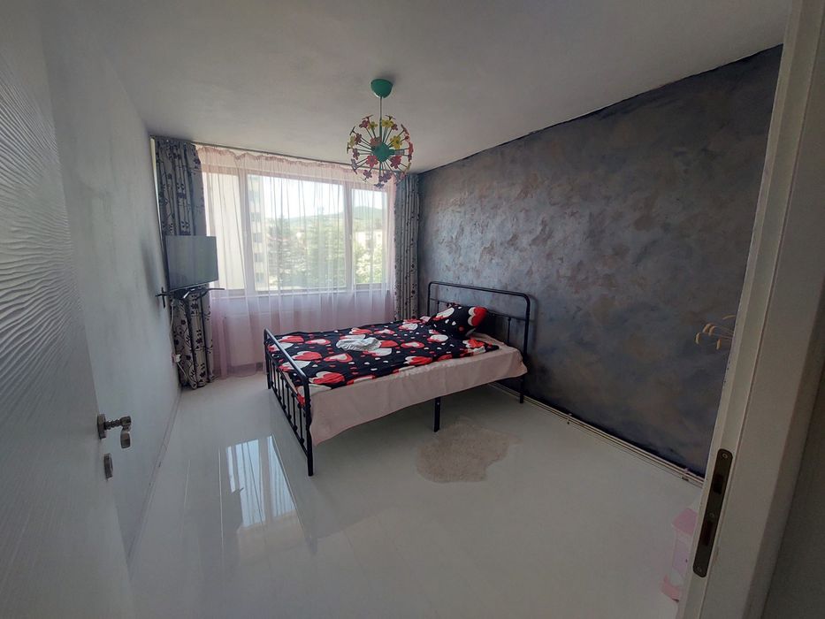 DEVA, Apartament 3 camere, decomandat, 75mp