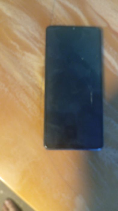 Reparații smartphone Lipova