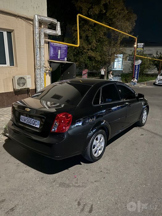 Gentra 3 Poz Propan gaz  12.400$ Abs, Diska, Lyuk bor