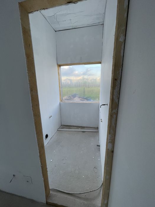 Apartament 2 camere Sabareni