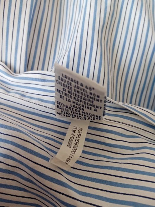 Ralph Lauren Мъжка риза