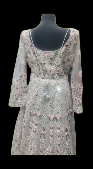 Свадебное , праздничное платье