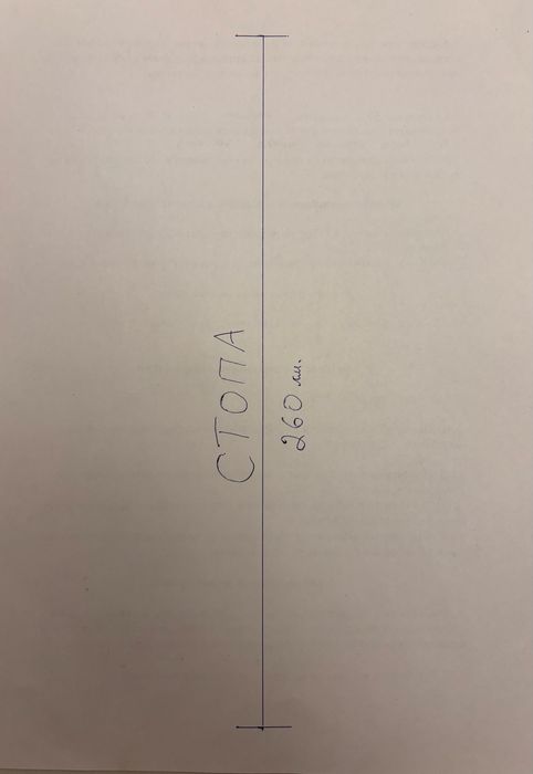 Кроссовки Nike (оригинал)