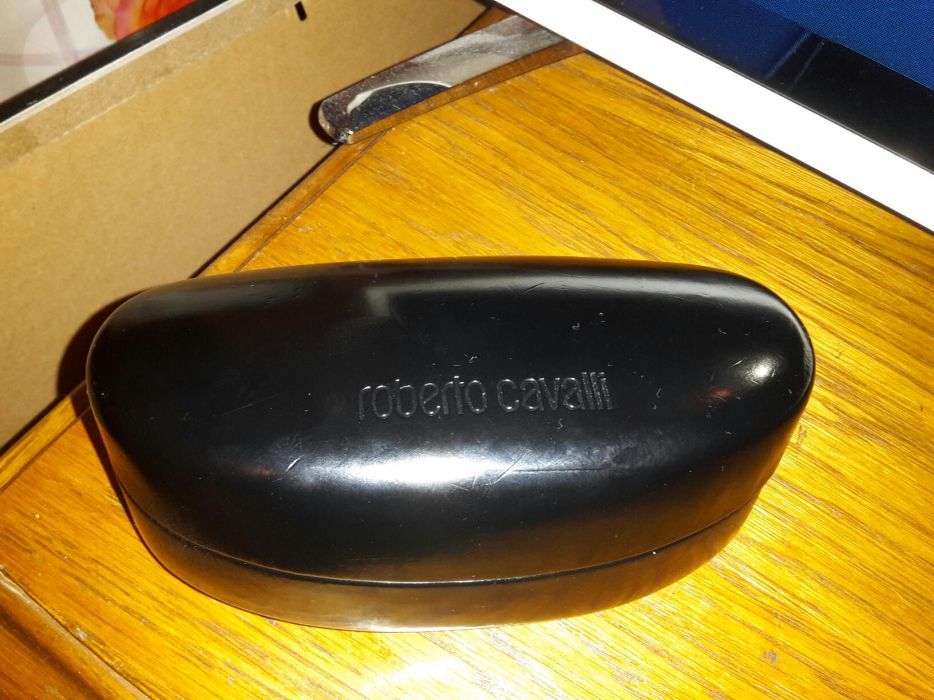 Vand ochelari Roberto Cavalli
