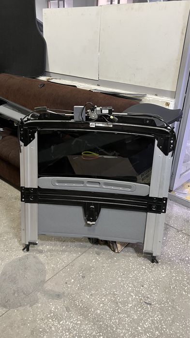 luk remont/люк ремонт