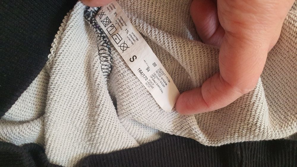 Платье женское,  женская одежда