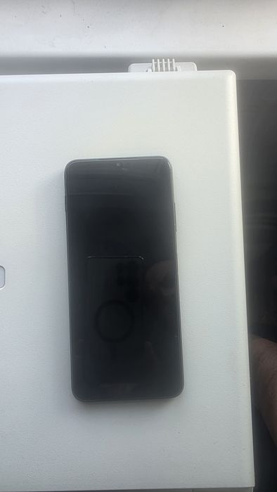 Samsung Galaxy A22 5G в отлично състояние