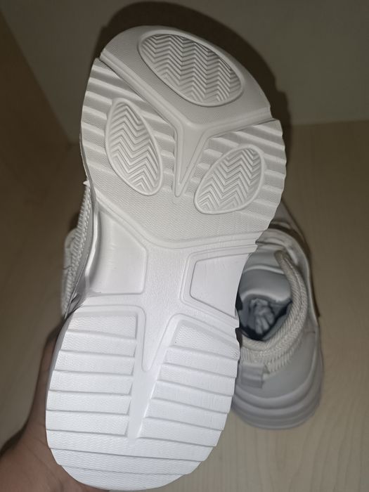 Детские обувь размер 29