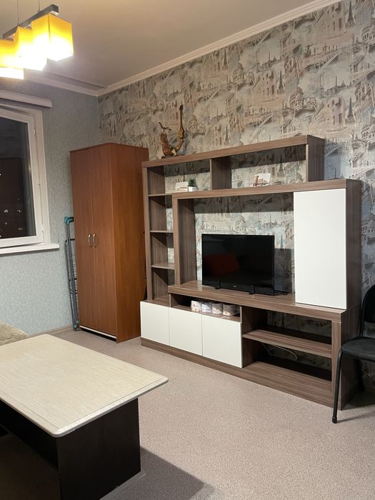 Сдается квартира 67