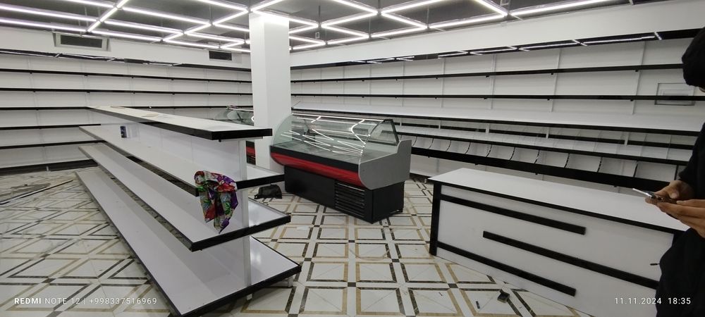 Магазин полка заказ дастафка бесплатно