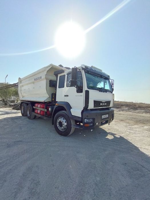 Man cla 2019 sotiladi