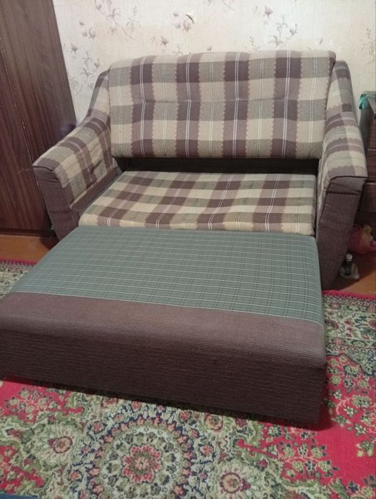 Мебель диван кресло