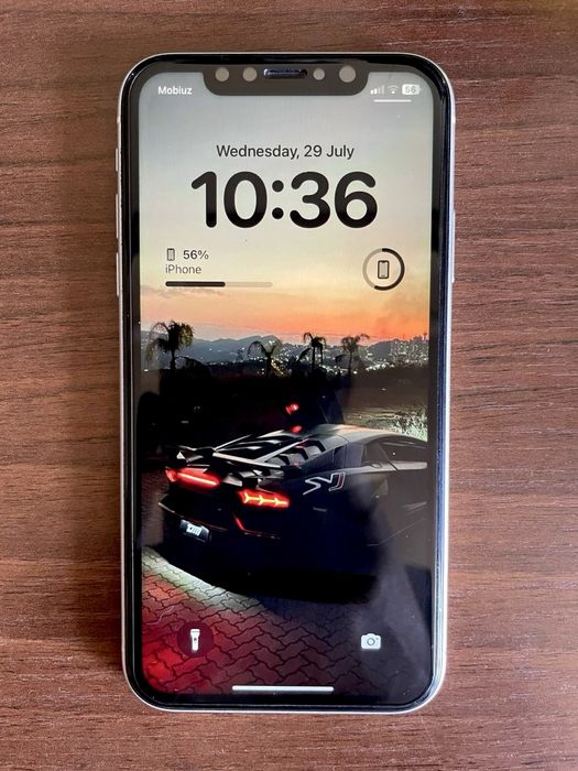 Iphone 11 sotiladi