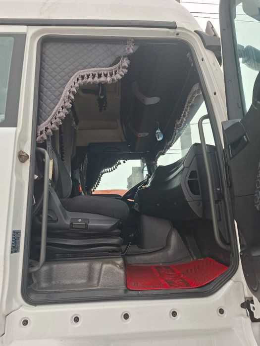 Продам Ситрак...