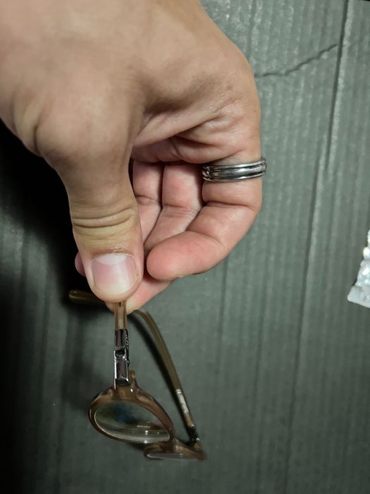 Rame ochelari de vedere unisex Armani Moschino Ray Ban